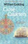 Close Quarters book summary, reviews and downlod