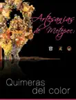 Artesanias de Metepec. Quimeras de Color sinopsis y comentarios