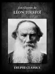 Oeuvres de Léon Tolstoï sinopsis y comentarios