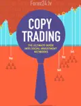 Copy Trading reviews
