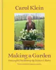 Making a Garden sinopsis y comentarios