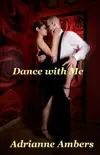 Dance with Me synopsis, comments