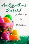 An Eggcellent Proposal synopsis, comments
