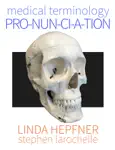 Medical Terminology Pronunciation