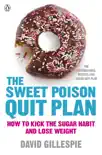 The Sweet Poison Quit Plan sinopsis y comentarios