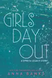 Girls Day Out synopsis, comments