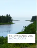 Fietsvakantie 2013 Nova Scotia reviews