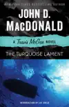 The Turquoise Lament synopsis, comments
