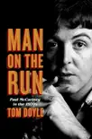 Man on the Run synopsis, comments