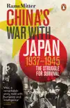 China's War with Japan, 1937-1945 sinopsis y comentarios