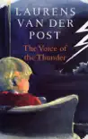 The Voice of the Thunder synopsis, comments