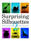 Surprising Silhouettes 2 synopsis, comments