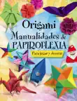 Origami (Español) sinopsis y comentarios