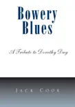 Bowery Blues synopsis, comments