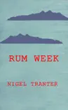 Rum Week synopsis, comments
