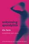 Ankylosing Spondylitis e-book