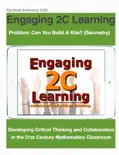 Engaging 2C Learning reviews
