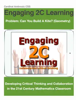 engaging 2c learning book cover image