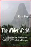The Wider World synopsis, comments