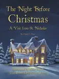 The Night Before Christmas e-book