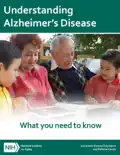 Understanding Alzheimer's Disease