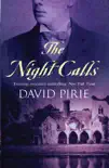 The Night Calls sinopsis y comentarios