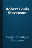 Robert Louis Stevenson book summary, reviews and downlod