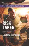 Risk Taker synopsis, comments