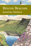 Brecon Beacons synopsis, comments