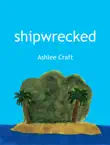Shipwrecked synopsis, comments