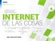 Internet de las Cosas synopsis, comments
