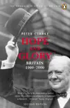 Hope and Glory synopsis, comments