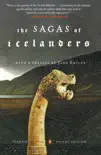 The Sagas of the Icelanders synopsis, comments