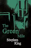 The Green Mile sinopsis y comentarios