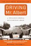 Driving Mr. Albert synopsis, comments