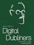 Digital Dubliners synopsis, comments