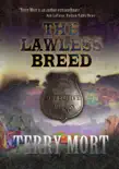 The Lawless Breed synopsis, comments