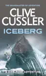 Iceberg sinopsis y comentarios