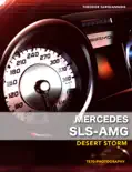 Mercedes SLS AMG reviews