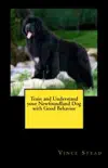 Train and Understand Your Newfoundland Dog With Good Behavior synopsis, comments