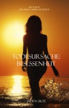 Todesursache: Besessenheit (Buch #8 In Der Serie Karibische Morde) book summary, reviews and downlod