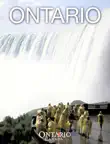 Ontario synopsis, comments