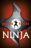 The Path of the Ninja synopsis, comments
