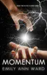 Momentum synopsis, comments