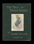 The Tale of Peter Rabbit e-book