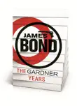James Bond sinopsis y comentarios
