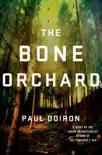 The Bone Orchard synopsis, comments