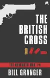 The British Cross sinopsis y comentarios
