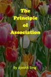The Principle Of Association synopsis, comments