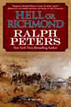 Hell or Richmond synopsis, comments